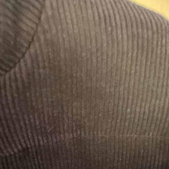 The Fifth Label Navy bomber - Picture 3 of 4